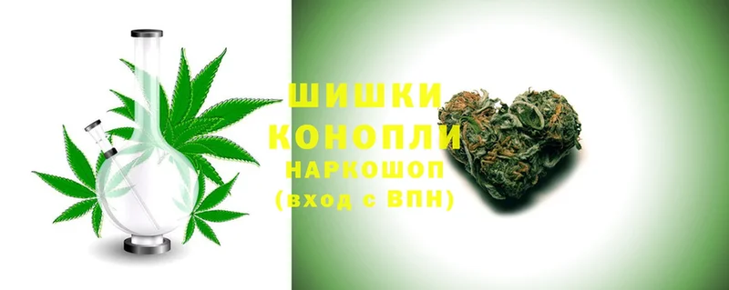 Канабис SATIVA & INDICA  закладки  Новодвинск 